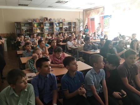 18052018lekciygorichniplavni2
