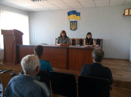 19.06.2018 zinkiv