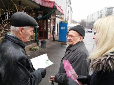 19.11.2015