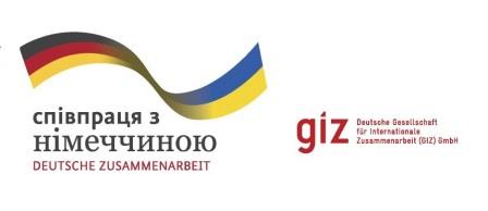 2 logos
