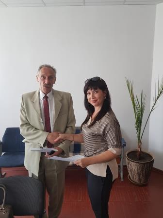 20180504shcherbani1