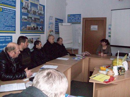 21.02.2017sem nar centr zainyatost 