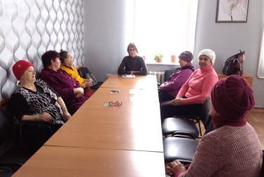21.02.2019 seminar Universitet tretogo viku Teritorialnogo centru