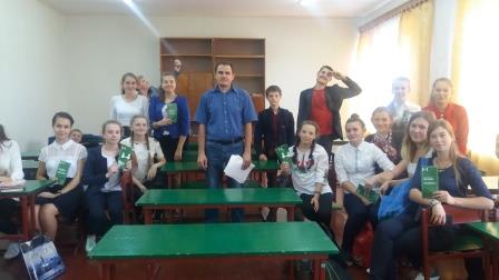 21.09.2017 lektsiya mash
