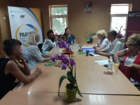 21072017rozshirennyaspivpraci