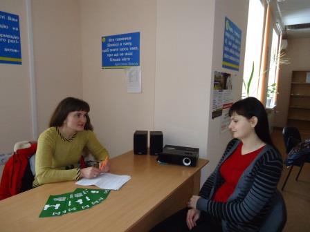 22.02.2017 4ornyhipryjom