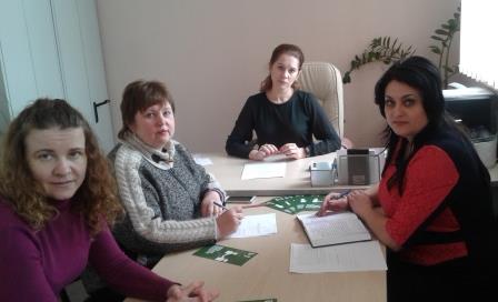 22.02.2017 myrgorod1