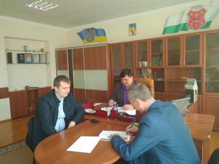 22052017memorandum