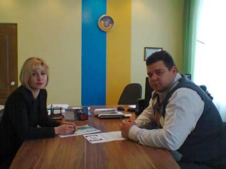 22112016prokuratyrasemenivka1
