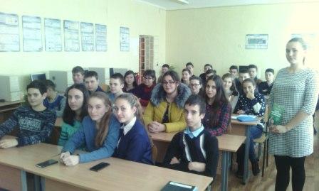 22112016seminarkobelyku