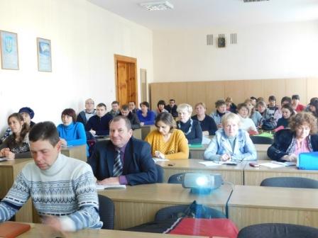2211seminar