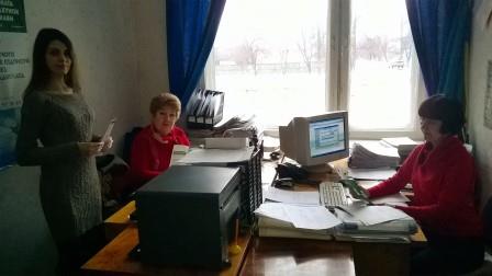23.02.2017 jyrviddil