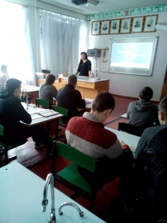 23.02.2017 borsykskola