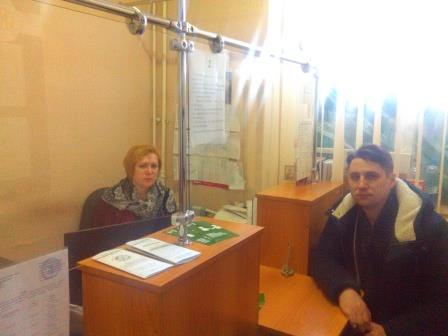 23.02.2017 р. ypfypyrjatyn