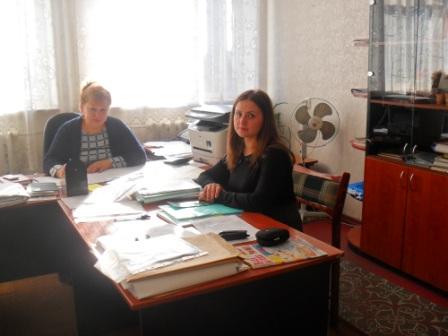 23.11.priiomn.galechina