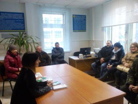 23.12.2016 seminarczhorol