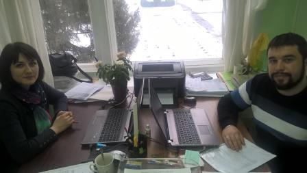 23022017robochazustrichzizaviduvachemjurydychnogosektoru