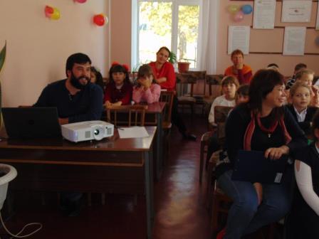 23102018seminarbiblioteka 3