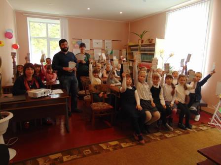 23102018seminarbiblioteka 4
