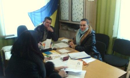 2311priioms.syxinivka
