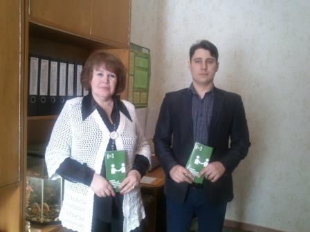 24.02.2017 р. dnzorel