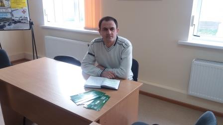 24.03.2017 lektsiya mash