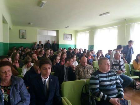 24.04.2018 zaxid 4 skola 1