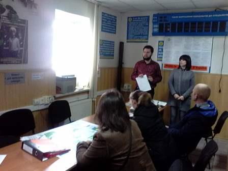 24042018 Seminar CZ