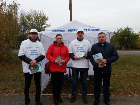 24102017Yaresku