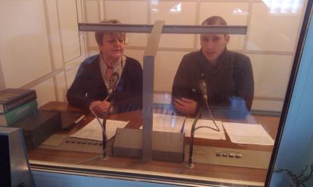 24112016radiogorihniplavni