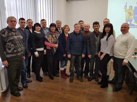 25012019 memorandum