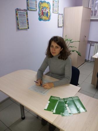 2511mzgre4ka