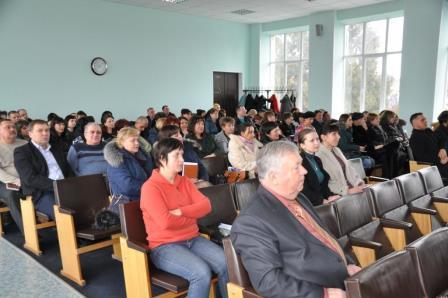 26022019mobilnagrupanovysanzhary