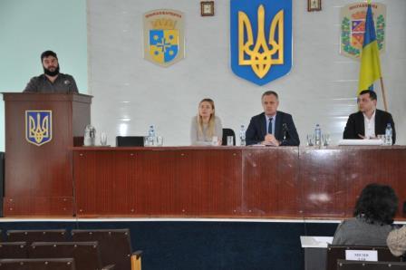26022019mobilnagrupanovysanzhary 2