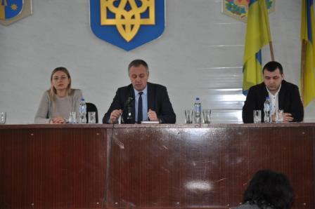 26022019mobilnagrupanovysanzhary 5