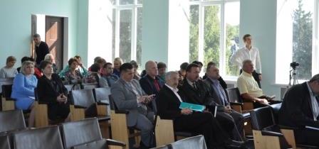 26092017zustrichuramkahrobotymobilnyhtochoknovysanzhary 2