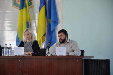 26092017zustrichuramkahrobotymobilnyhtochoknovysanzhary 4