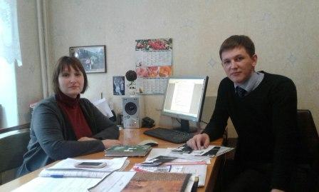 27.12.1627.12.16 konsorgkolesnik2