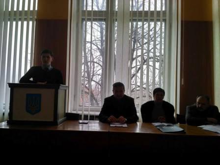 27.12.16 koligiaorg