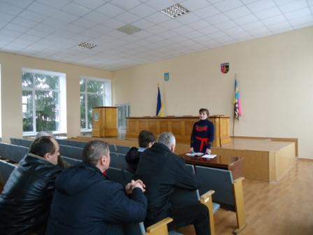 27.12.2016 trening4ornyhi