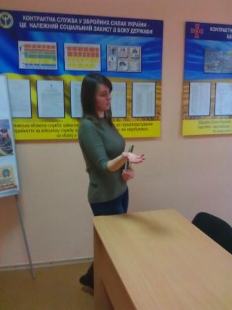 27022017oczseminar