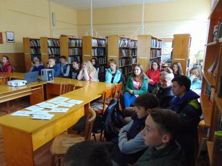 27092018seminarstopbuling 2