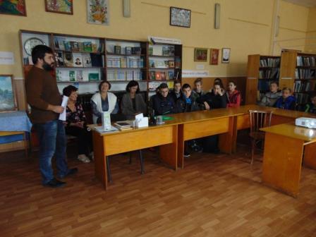 27092018seminarstopbuling 3