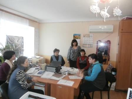 27122016seminarGlobino1