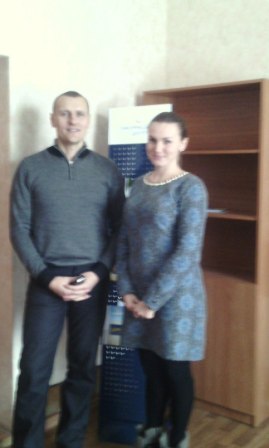27122016spilnuypriyomKobelyaki2
