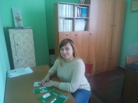 28.03.2017 konsultuvannya VDVS Chornukhy Galenko Y
