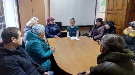 28122016seminardlyabezrobitnuh1