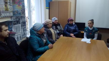 28122016seminardlyabezrobitnuh2