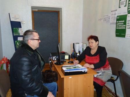 29.12.2016 konskarban