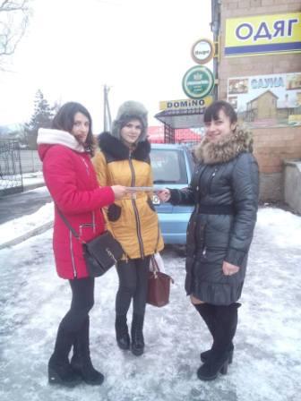 29.12.2016 vylinfborsyk